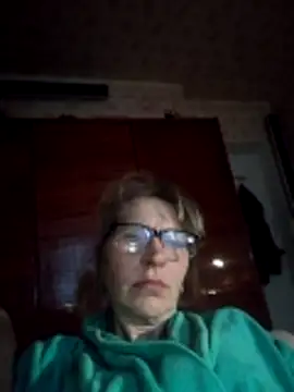 Georgette466 online show from 14, 2, 2026