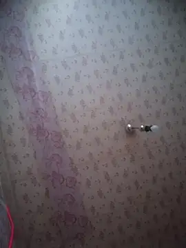 Georgette466 online show from 19, 3, 2026