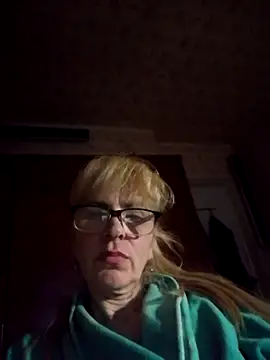 Georgette466 online show from 24, 3, 2026