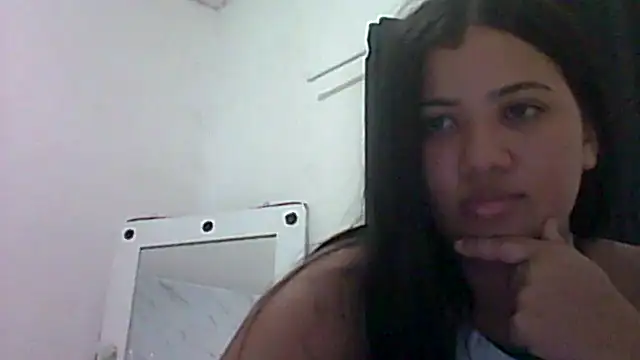 Snapshot of morenahhwy chatting on 26, 11, 2025 morenahhwy online show from 26, 11, 2025