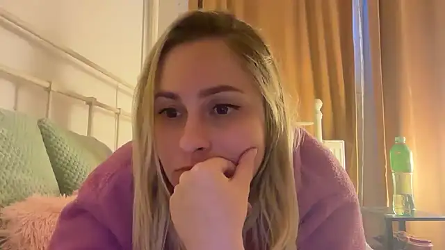 EngelHelene online show from 9, 5, 2026