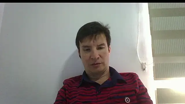 Snapshot of carliesexyman chatting on 1, 11, 2025 carliesexyman online show from 1, 11, 2025