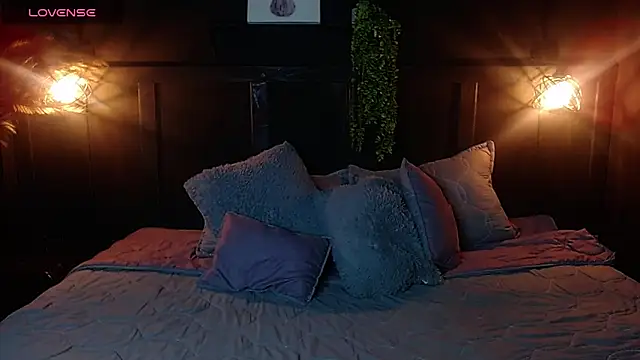 Snapshot of Noah__20 chatting on 30, 10, 2025 Noah  20 online show from 30, 10, 2025