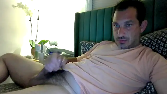 Snapshot of ckraiders84 chatting on 17, 5, 2026 ckraiders84 online show from 17, 5, 2026
