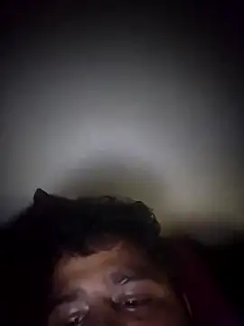 Snapshot of TN--KL chatting on 27, 10, 2025 TN--KL online show from 27, 10, 2025