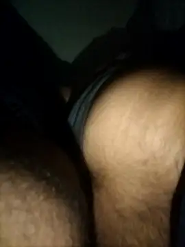 Snapshot of TN--KL chatting on 6, 11, 2025 TN--KL online show from 6, 11, 2025