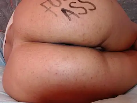 SexyBombs-01 online show from 24, 11, 2025