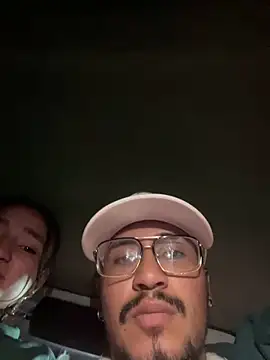 Noa N Luxy online show from 4, 11, 2025