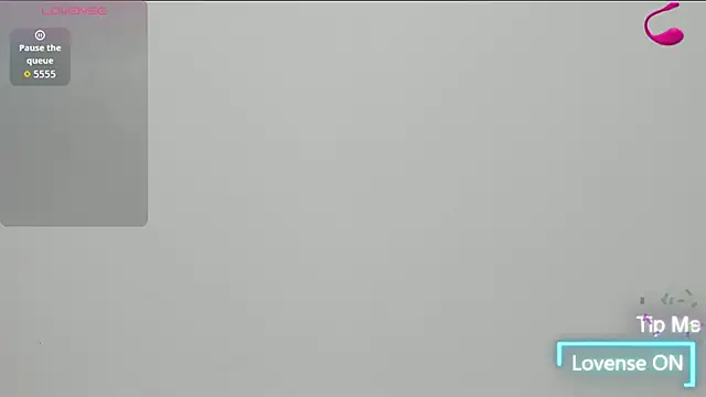 GabyMason  online show from 12, 2, 2026