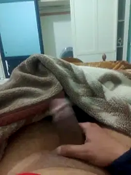 Ayoub ben27 online show from 28, 3, 2026