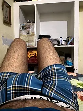 Snapshot of amitkumar9897 chatting on 1, 11, 2025 amitkumar9897 online show from 1, 11, 2025