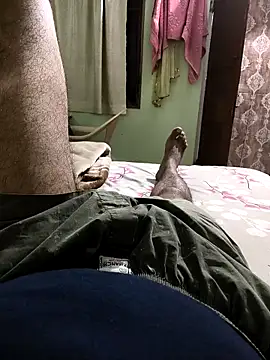 Snapshot of amitkumar9897 chatting on 3, 11, 2025 amitkumar9897 online show from 3, 11, 2025