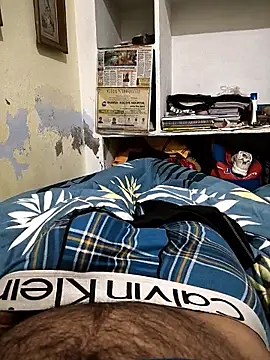 Snapshot of amitkumar9897 chatting on 17, 11, 2025 amitkumar9897 online show from 17, 11, 2025