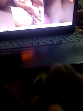 Snapshot of Pandey0012 chatting on 4, 12, 2025 Pandey0012 online show from 4, 12, 2025