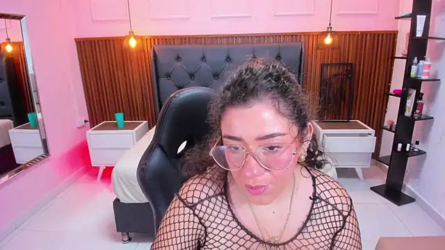 OSNAKELLER online show from 16, 11, 2025