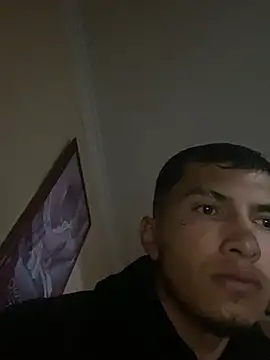 jacob sc online show from 15, 1, 2026