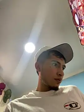 Snapshot of jacob_sc chatting on 30, 6, 2026 jacob sc online show from 30, 6, 2026