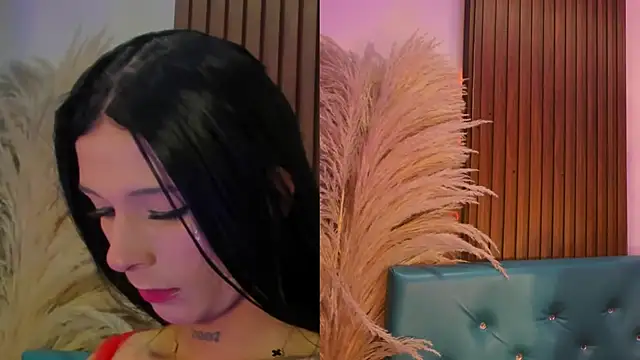 Max Steell online show from 8, 1, 2026