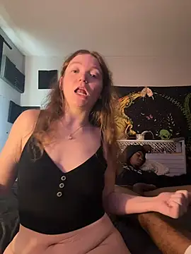 Snapshot of stonerbaby chatting on 10, 7, 2026 stonerbaby online show from 10, 7, 2026