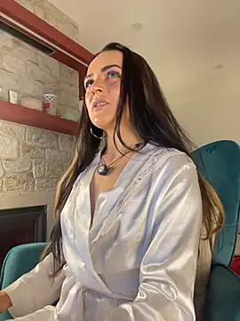 SiennaRosse online show from 2, 2, 2026