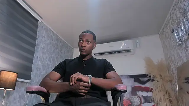 for itan online show from 15, 11, 2025