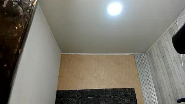 for itan online show from 16, 1, 2026