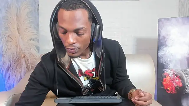 for itan online show from 3, 2, 2026