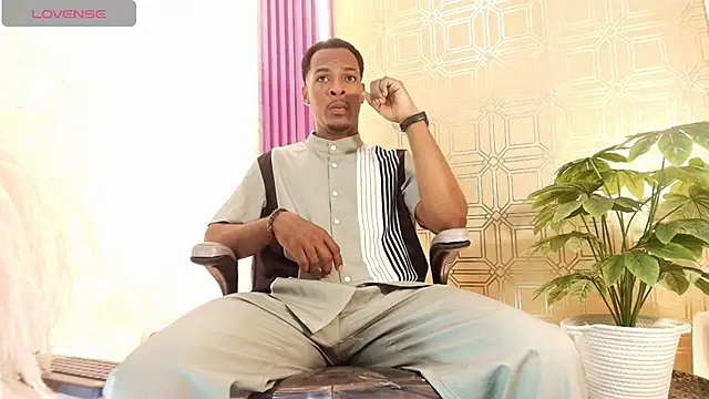 for itan online show from 21, 2, 2026