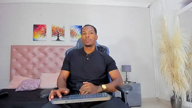 for itan online show from 22, 2, 2026