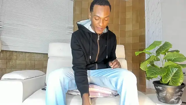 for itan online show from 1, 3, 2026