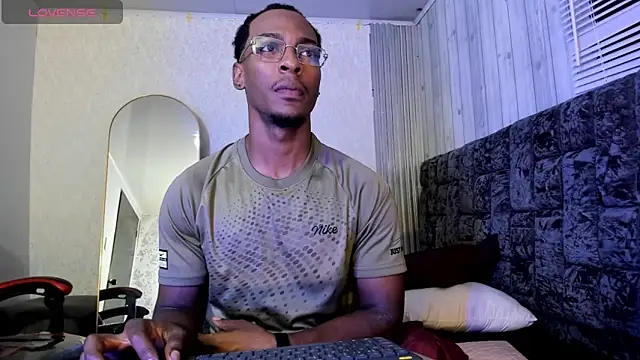 for itan online show from 29, 3, 2026