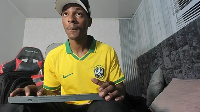 for itan online show from 13, 4, 2026