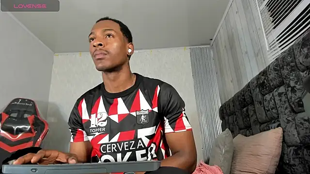 for itan online show from 15, 4, 2026