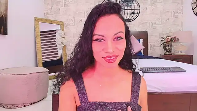 Marilyn Blakee online show from 14, 11, 2025