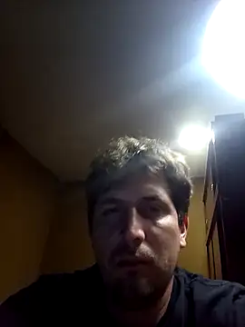 calitox1995 online show from 7, 11, 2025