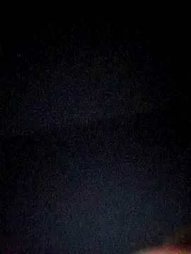 Fa7l1995 online show from 2, 11, 2025