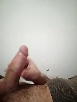 Snapshot of Fa7l1995 chatting on 24, 3, 2026 Fa7l1995 online show from 24, 3, 2026