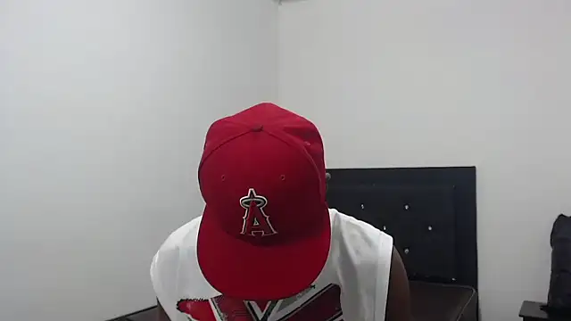 braulioth online show from 21, 11, 2025