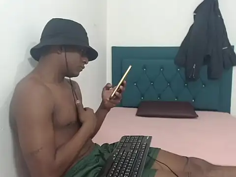 braulioth online show from 20, 12, 2025