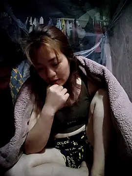 -Nathann- online show from 15, 3, 2026