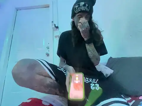 Dyskizly online show from 13, 2, 2026