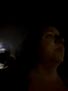 Snapshot of Casaldoverdin chatting on 28, 10, 2025 Casaldoverdin online show from 28, 10, 2025