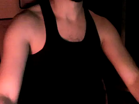 Snapshot of soulmate41 chatting on 29, 10, 2025 soulmate41 online show from 29, 10, 2025