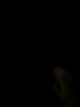 Snapshot of Big-dick-17 chatting on 30, 10, 2025 Big-dick-17 online show from 30, 10, 2025