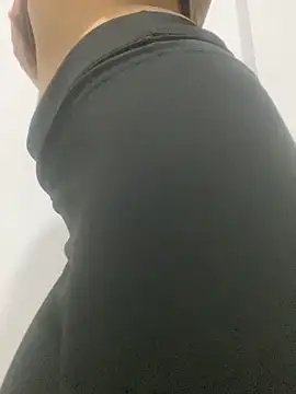 Catalina244 online show from 8, 4, 2026