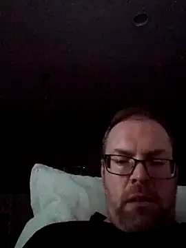 Snapshot of goodtime413 chatting on 28, 10, 2025 goodtime413 online show from 28, 10, 2025