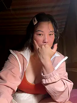 heodat-sexx online show from 6, 11, 2025