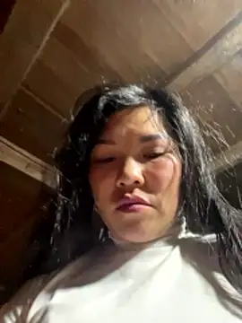 heodat-sexx online show from 10, 1, 2026