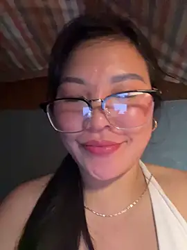 heodat-sexx online show from 23, 2, 2026