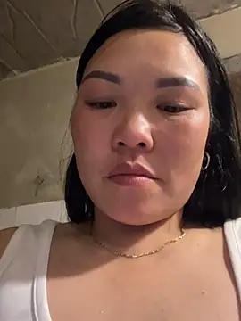 heodat-sexx online show from 20, 3, 2026